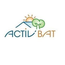 ACTIV BAT SARL, Orléans - Horaires d'ouverture