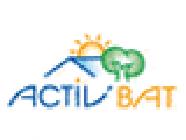 ACTIV BAT SARL, Orléans - Horaires d'ouverture