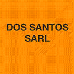Dos Santos SARL, Saint-Julien-du-Sault - Horaires d'ouverture