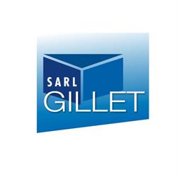 Gillet SARL, Joux-la-Ville - Horaires d'ouverture