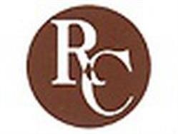 RACINE CONSTRUCTION SARL, Sens - Horaires d'ouverture