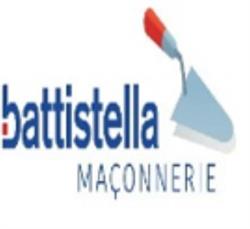 Battistella Construction, Alzonne - Horaires d'ouverture
