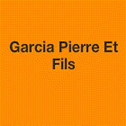 Garcia Pierre Et Fils, Cuxac-d'Aude - Horaires d'ouverture