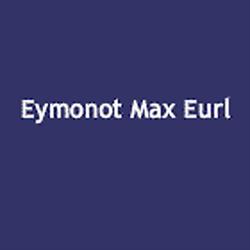 EURL Eymonot Max, Pact - Horaires d'ouverture