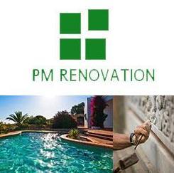 Pm Rénovation, La Chapelle-des-Pots - Horaires d'ouverture