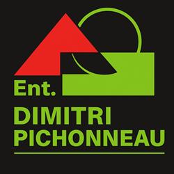 Dimitri Pichonneau SARL, Vaux-sur-Mer - Horaires d'ouverture