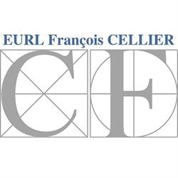 François CELLIER - Maçon couvreur en Charente Maritime, Saint-Just-Luzac - Horaires d'ouverture