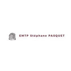 Entreprise De Maçonnerie Et Travaux Publics Pasquet, Beauvais-sur-Matha - Horaires d'ouverture