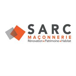 SARC Société Armoricaine de Rénovation et Constrution, Taden - Horaires d'ouverture