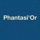 Phantasi'Or, Coulommiers - Horaires d'ouverture