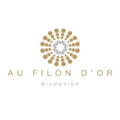 Au Filon D'Or, Durmenach - Horaires d'ouverture