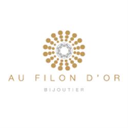 Au Filon D'Or, Durmenach - Horaires d'ouverture