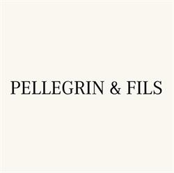 Pellegrin - Boutique atelier, Marseille - Horaires d'ouverture