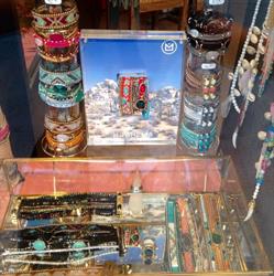 Shangri'la, Carry-le-Rouet - Horaires d'ouverture