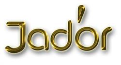 Jad'or, La Talaudière - Horaires d'ouverture