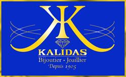 Kalidas, Saint-Denis - Horaires d'ouverture