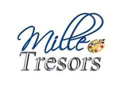 Mille Trésors, Cayenne - Horaires d'ouverture