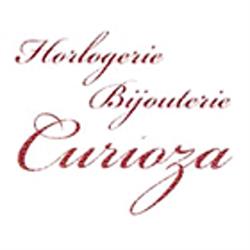 Curioza, Nice - Horaires d'ouverture