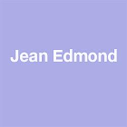 Jean Edmond, Delle - Horaires d'ouverture