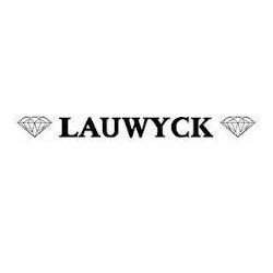 Lauwyck, Lambersart - Horaires d'ouverture