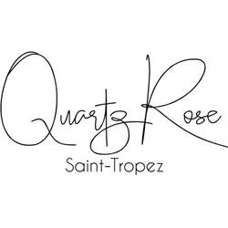 Quartz Rose, Saint-Tropez - Horaires d'ouverture