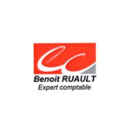 Ruault Benoît, Cherbourg-en-Cotentin - Horaires d'ouverture