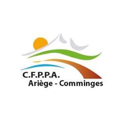 Centre de Formation Professionnelle Et de Promotion Sociale Agricole, Pamiers - Horaires d'ouverture