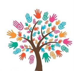 Association Des Usagers - Centre Social, Montbrison - Horaires d'ouverture