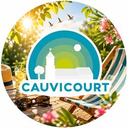 Mairie, Cauvicourt - Horaires d'ouverture