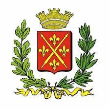 Mairie, Vidauban - Horaires d'ouverture