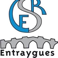 Centre Social, Entraygues-sur-Truyère - Horaires d'ouverture