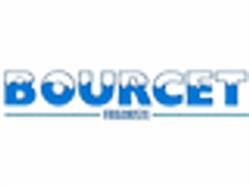 Bourcet, Augisey - Horaires d'ouverture
