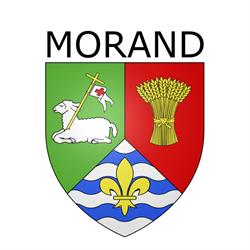 Mairie, Morand - Horaires d'ouverture