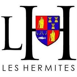 Mairie, Morand - Horaires d'ouverture