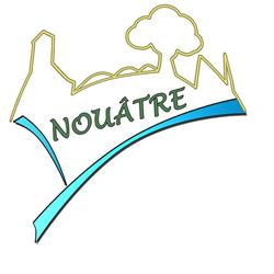 Mairie, Nouâtre - Horaires d'ouverture