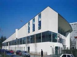 Collège Jean Moulin, Chevilly-Larue - Horaires d'ouverture