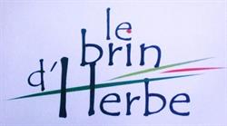 Brin D'herbe, Genas - Horaires d'ouverture
