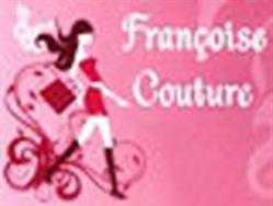 Françoise Couture, Aix-les-Bains - Horaires d'ouverture