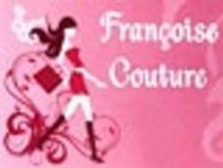 Françoise Couture, Aix-les-Bains - Horaires d'ouverture