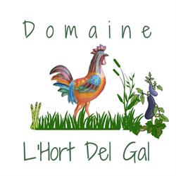 L'hort del gal, Béziers - Horaires d'ouverture