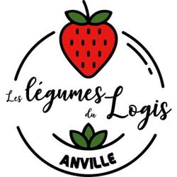 EARL du Logis de Mortier, Anville - Horaires d'ouverture