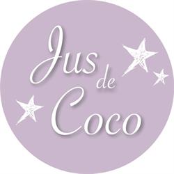 Jus de Coco, Sombernon - Horaires d'ouverture