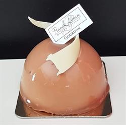 Pâtisserie Llorca, Gourdon - Horaires d'ouverture