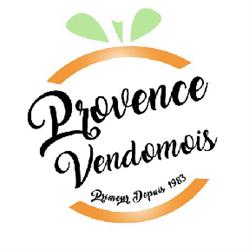 Provence Vendômois SARL, Villiers-sur-Loir - Horaires d'ouverture
