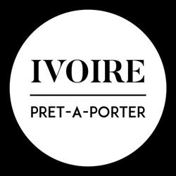 Ivoire, Montgeron - Horaires d'ouverture