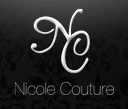 Nicole Couture, Auray - Horaires d'ouverture
