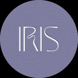 Iris, Rennes - Horaires d'ouverture