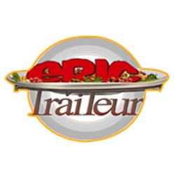 Eric Traiteur, Port-sur-Seille - Horaires d'ouverture