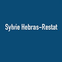 Sylvie Hebras-Restat, Strasbourg - Horaires d'ouverture