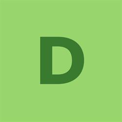 Cabinet D'angéiologie Des Docteurs Criqui Benoît Et Suret Canale Marc-Antoine, Haguenau - Horaires d'ouverture